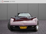 voertuig afbeelding-1