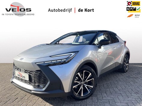 voertuig afbeelding
