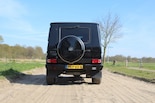 voertuig afbeelding-3