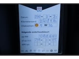 voertuig afbeelding-3