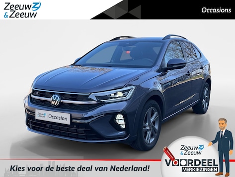 voertuig afbeelding