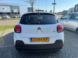 voertuig afbeelding-2