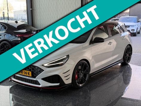 voertuig afbeelding