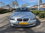 voertuig afbeelding-1