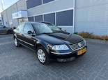 voertuig afbeelding-1