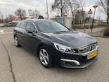 voertuig afbeelding-1
