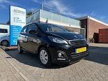voertuig afbeelding-1