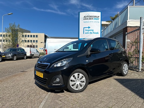 voertuig afbeelding