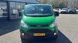 voertuig afbeelding-1