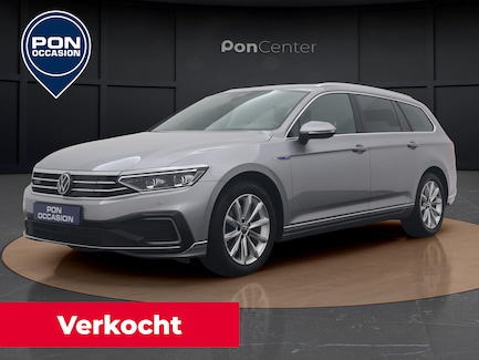 Volkswagen Passat 0