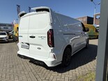 voertuig afbeelding-1