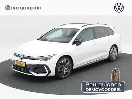 Volkswagen Golf 0