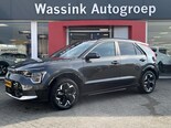 voertuig afbeelding-1