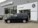 voertuig afbeelding-1