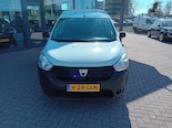 voertuig afbeelding-1