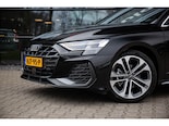 voertuig afbeelding-3