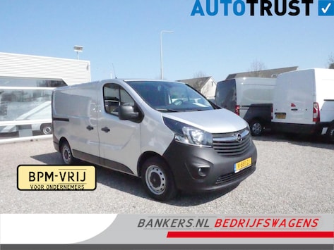 voertuig afbeelding