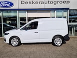 voertuig afbeelding-2