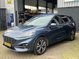voertuig afbeelding-1