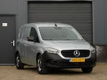 voertuig afbeelding-1