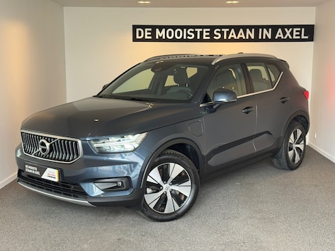 voertuig afbeelding