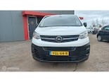 voertuig afbeelding-1