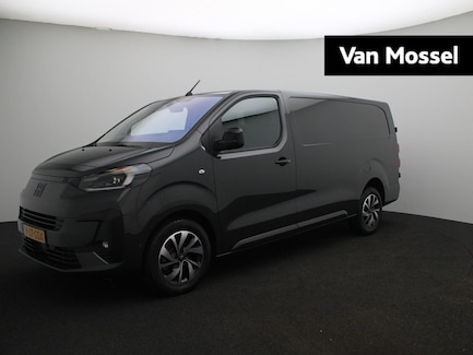 Fiat Scudo 0