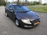 voertuig afbeelding-3