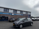 voertuig afbeelding-1