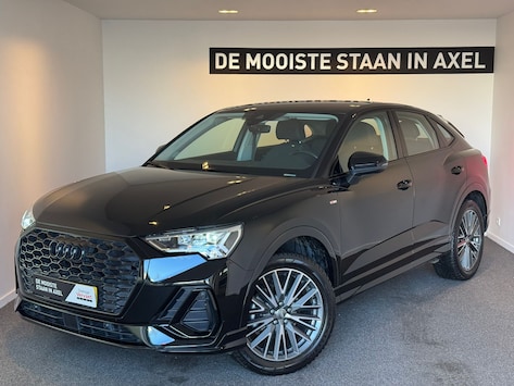 voertuig afbeelding