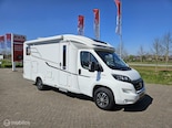 voertuig afbeelding-1