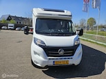 voertuig afbeelding-2