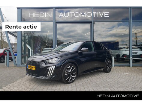 voertuig afbeelding