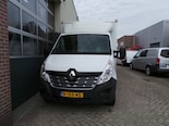 voertuig afbeelding-1