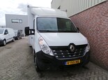 voertuig afbeelding-2