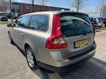 voertuig afbeelding-3