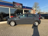 voertuig afbeelding-3