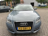 voertuig afbeelding-2