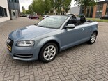 voertuig afbeelding-1