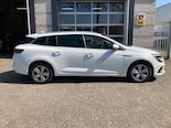 voertuig afbeelding-1