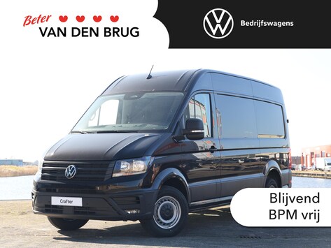 voertuig afbeelding
