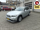 voertuig afbeelding-2