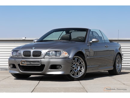 BMW M3 0