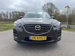 voertuig afbeelding-2