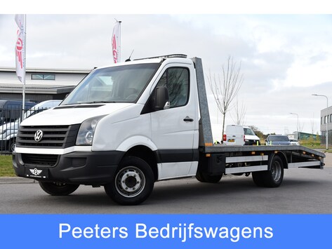 voertuig afbeelding