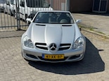 voertuig afbeelding-1