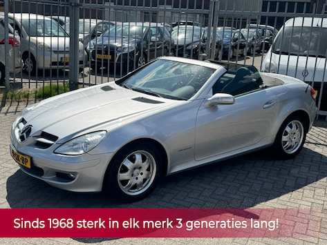 voertuig afbeelding
