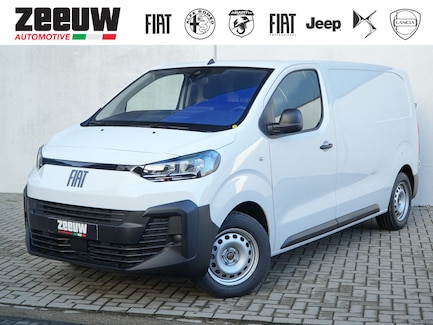 Fiat Scudo 0