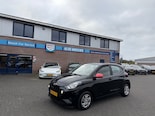 voertuig afbeelding-1