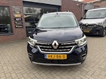 voertuig afbeelding-1